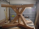 Dining Tables