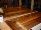 Dining Tables