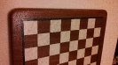 Engraver Projects