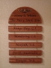 Engraver Projects