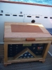Military Centric Items