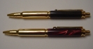 Pens