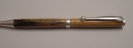 Pens