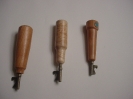 Turned Items